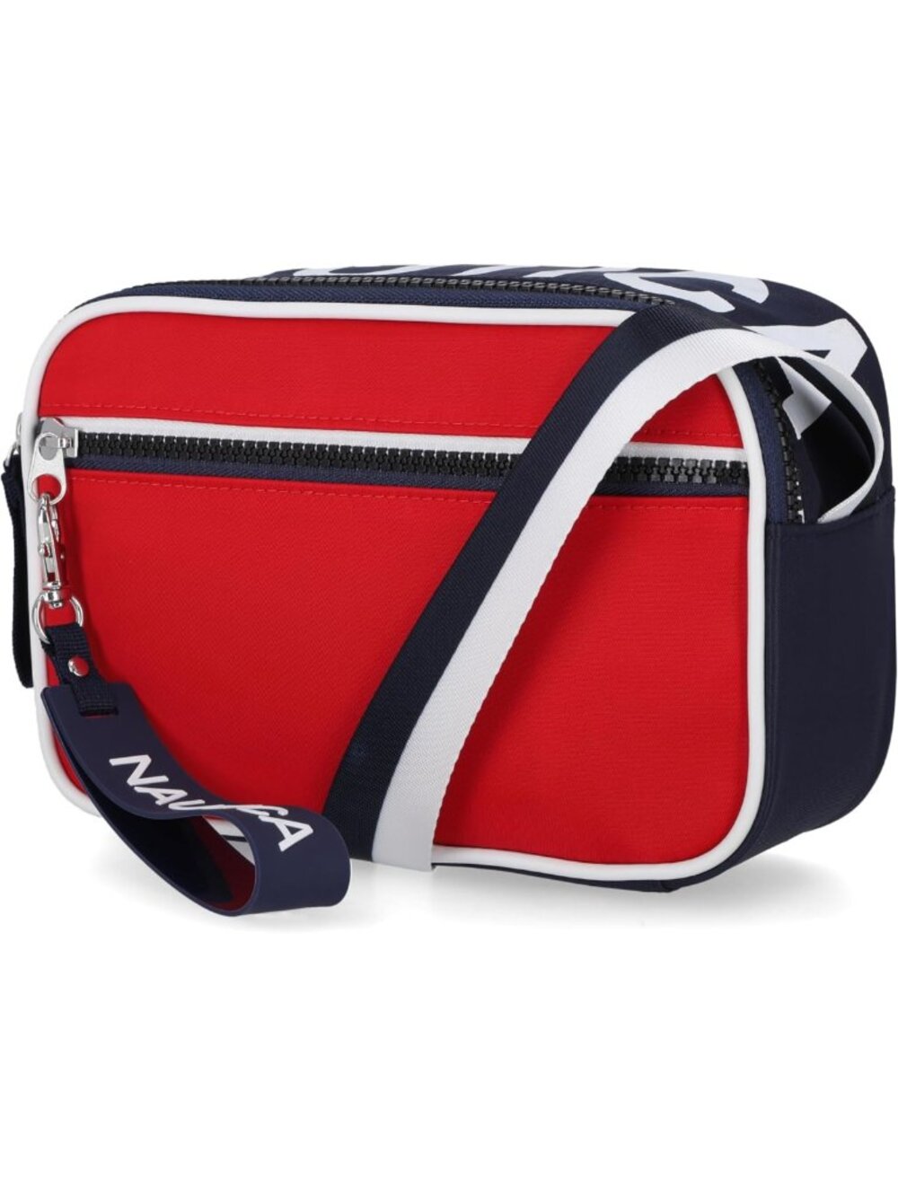 Stylish Women's Crossbody Bag - High Seas Camera Style, Perfect for Travel
